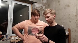 Как сделать вапе мех мод на 1 аккумулятор своими руками .