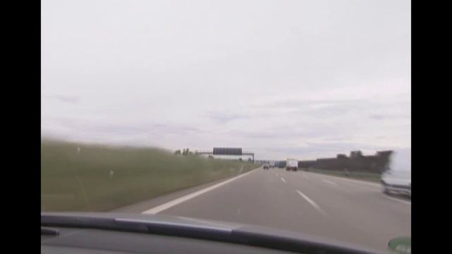 Ассистент внимания - Attention Assist Mercedes-Benz W212 смотреть онлайн