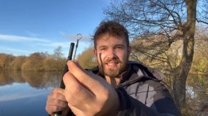 This Fishing invention will BLOW YOUR MIND - Here’s why!