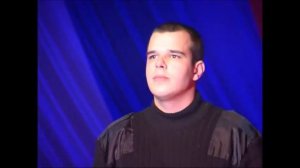 'Княгиня' Павел Каюков