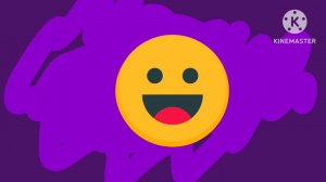 klasky csupo logo remake