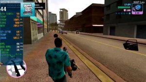 GTX 550 ti In Early 2022 - 25 Games Tested