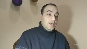 Коллекция редких значков Олимпиада 80 миллион гривен