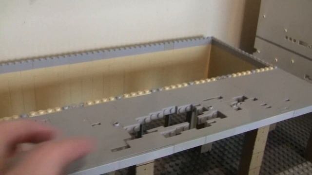 LEGO Battlefield Vietnam: Building The Tet Offensive In LEGO: EP37 -