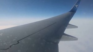 Рейс Москва Минеральные воды