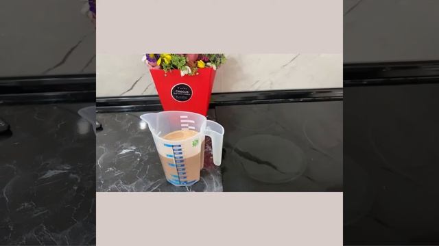 Шоколадный коктейль смотреть онлайн