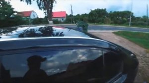 [ПАША ПЭЛ] 7 ЧАСТЬ! ШАТРИКА УВЕЗЛИ! СЛЕЖКА ЗА НИВОЙ! СПАЛИЛИ КОНТРОБАНДИСТЫ.!