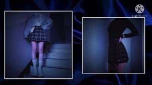 Идеальные ноги саблиминал.