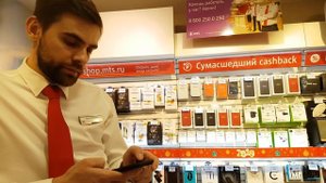 МТС банк пополнение карты без комиссии онлайн через интернет самый секретный способ