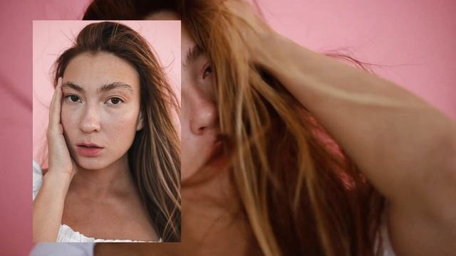 КАК ДЕШЕВО СОЗДАТЬ ФОТОГРАФИИ ДЛЯ СВОЕГО БЛОГА? смотреть онлайн