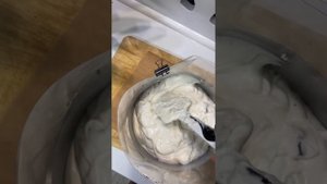 Чизкейк OREO / Муссовый ￼торт/чизкейк без выпечки ￼