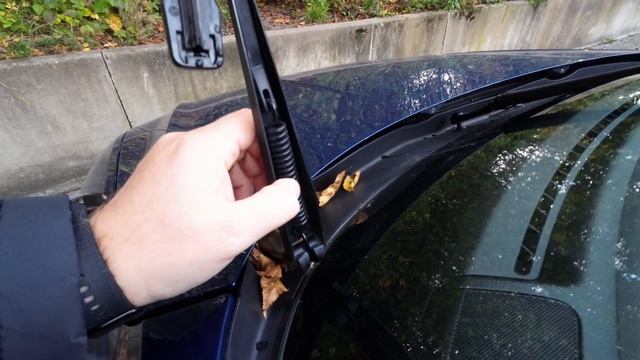 ДВОРНИКИ БУДУТ ЧИСТИТЬ без пропусков, если сделать это... смотреть онлайн