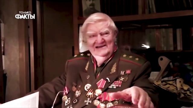 Первый визит рокфеллера в Москву. Как он разрушил СССР.