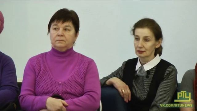 Фестиваль Венецианова смотреть онлайн