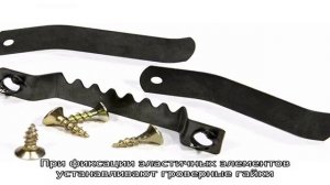 Как сделать вибростол своими руками – пошаговая инструкция