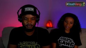 SO BEAUTIFUL! ? Pink Floyd Time Reaction