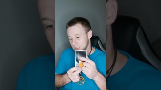 ♏SCORPIO READING♏ LAST DAY OF DECEMBER 2021 READING HARD TIMES FINALLY OVER PATHWAY IS CLEAR??☀️ смотреть онлайн