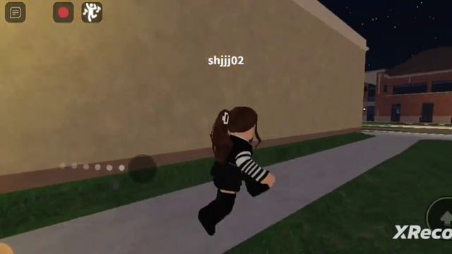 обычный день школьницы смотреть онлайн