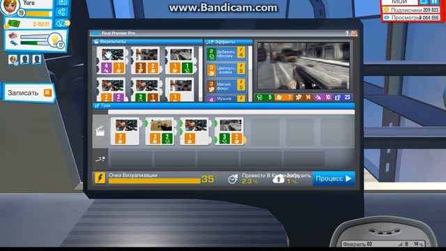 Переезд в новую квартиру смотреть онлайн