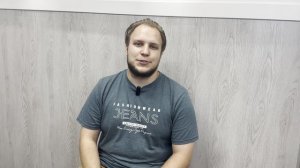 Максим Лиськин (вокал)