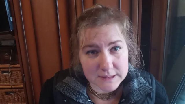 13 января 2021 новолуние! Старый Новый Год! Планируем месяц, год. смотреть онлайн