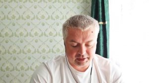 Павел Спирин. Тюрьма Жодино. Информация по блогеру. Беларусь