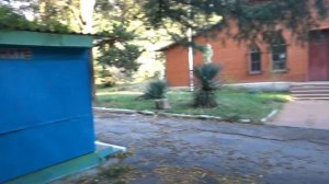 Туапсе. Гизель- Дере. 20. 11. 2022г.