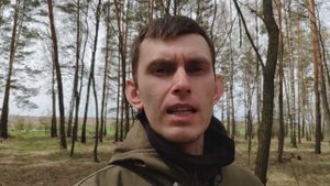 Мой походный котелок 🥘 Туристический набор посуды