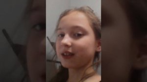 Синий кит игры о смерти 😯👿😈😱😱😱😱