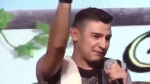 Татар приколы