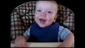 Приколы с детьми 2016   Подборка приколов с детьми   Смешные Видео для детей  Часть 2