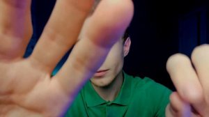 АСМР ? 4 часа Визуальных Триггеров — Рейки, Чистка ауры