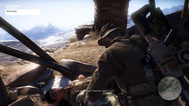 ТОП 10 Лучшие кооперативные игры 2017 смотреть онлайн