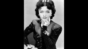 Tango Notturno - Pola Negri