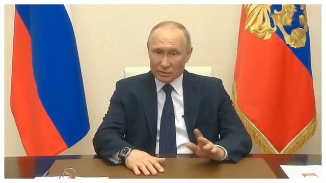 Пенсионный фонд сообщил, кто имеет право на прибавку к пенсии и кому полагается двойная пенсия