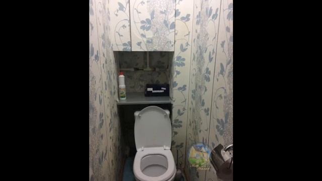 Продам 2-х комн. квартиру в г. Балашиха ул. Некрасова д. 4 смотреть онлайн