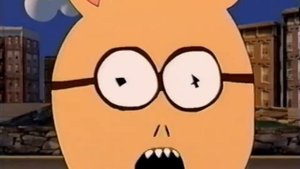 Arthur Ruins Everything