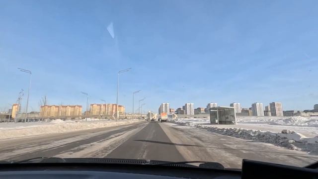 Особенности скоростного режима. смотреть онлайн