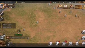 State of Survival перелет в другой штат 142