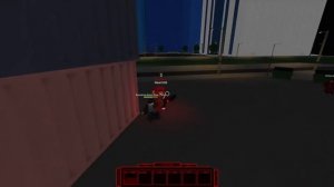 новый кагуне | ро гуль 5 | обзор косши