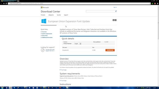 Weird Font in Web Browser Fix (Italic Bold) Google Chrome, Mozilla Firefox, Opera, Explorer [2022] смотреть онлайн