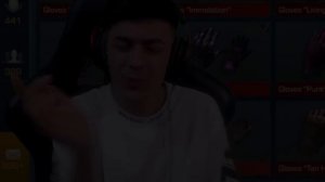 ПОВТОРИ ВАК МОМЕНТ - ПОЛУЧИ ГОЛДУ ft. НАВИ ТРЕНЕР (STANDOFF 2)