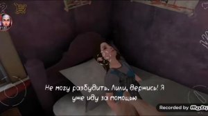 Вышло новая игра от разработчиков игры парк смерти | парк смерти 2