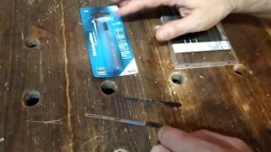 Лучшие пилки GROSS 78288 для электролобзика