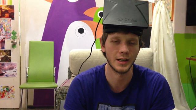 Антикафе CleverClub
