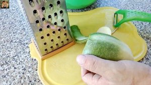 Как и что можно приготовить из редьки. Салат с редькой и огурцом