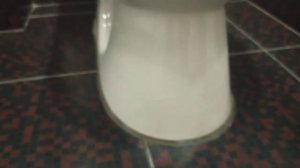 Для Чего НЕОБХОДИМ Герметик При Установке УНИТАЗА _ Советую ЭТО Сделать