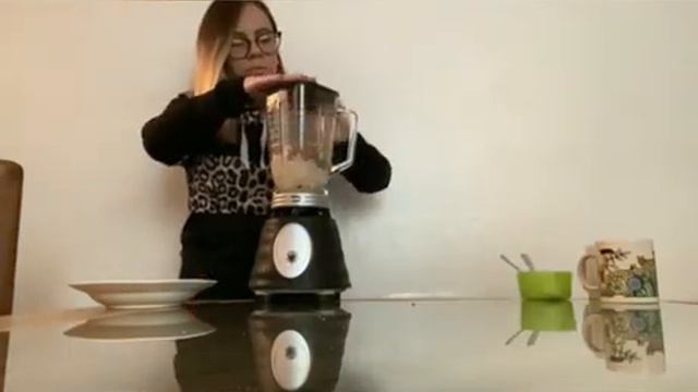 Brownie vegano смотреть онлайн