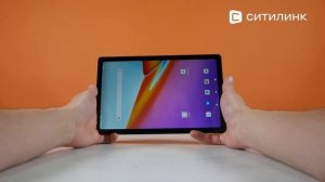 Обзор Планшета CHUWI HiPad (Max Edition) 10.36" | Ситилинк