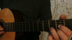 Деревянные костюмы(разбор)